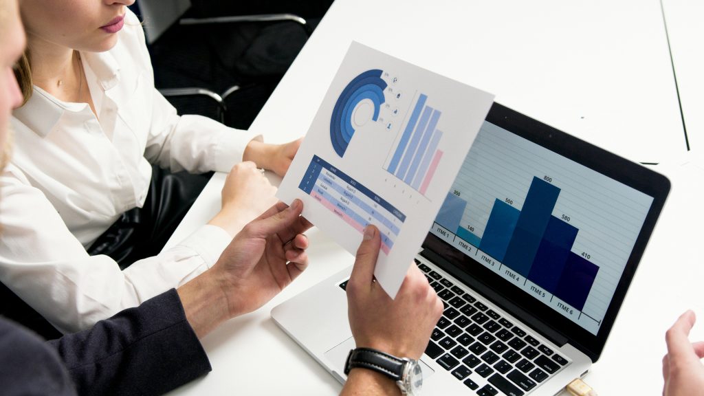 benefits of digital marketing for businesses