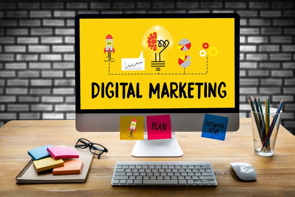 featured image digital marketing